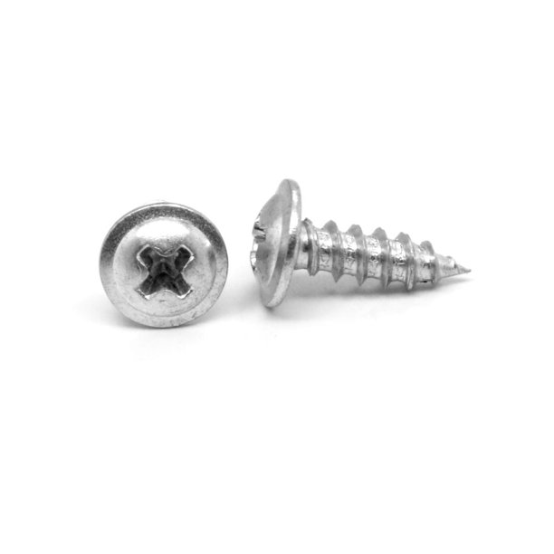 SMS-TF